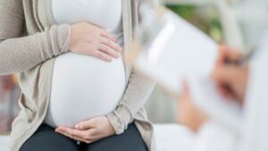 کرونا دلتا برای زنان باردار خطرناک است