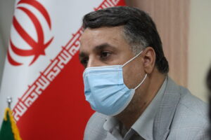 دکتر مسعود حبیبی طی احکام جداگانه ای دبیران کمیته های ششمین کنگره بین‌المللی و هشتمین کنگره ملی زخم و ترمیم بافت را منصوب کرد.
