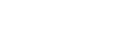 سازمان جهاد دانشگاهی علوم پزشکی تهران