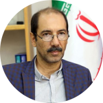 Fateh Fateh